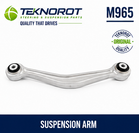 TEKNOROT M 965