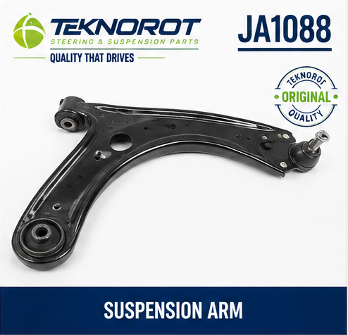 TEKNOROT JA 1088
