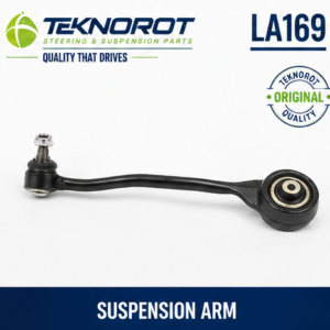 TEKNOROT LA 169