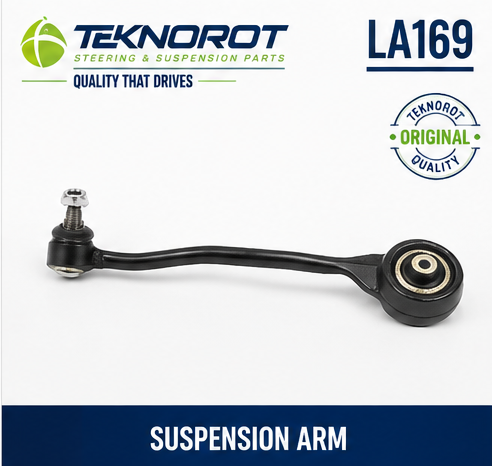 TEKNOROT LA 169