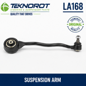 TEKNOROT LA 168