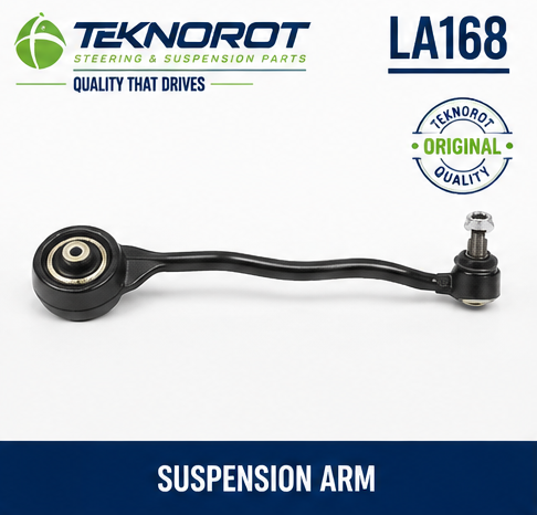 TEKNOROT LA 168