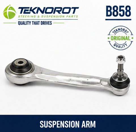 TEKNOROT B 858