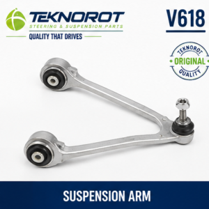 TEKNOROT V 618