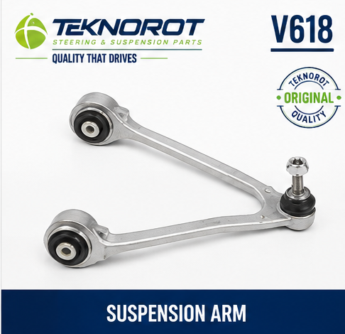 TEKNOROT V 618