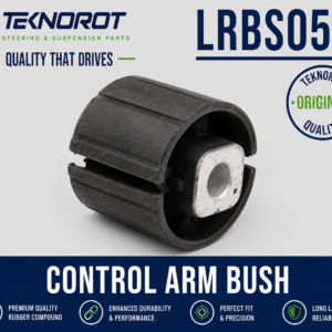 TEKNOROT LR BS058