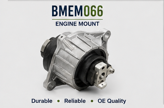TEKNOROT BM EM066