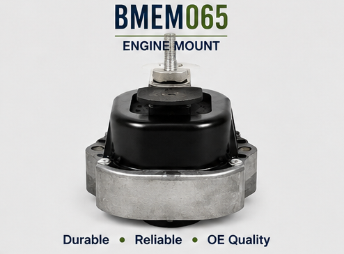 TEKNOROT BM EM065