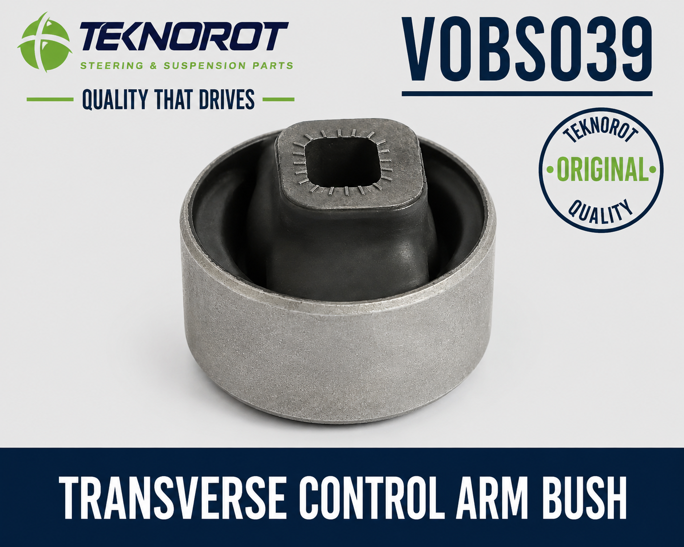 TEKNOROT VO BS039