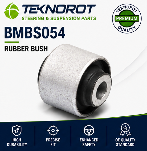 TEKNOROT BM BS054