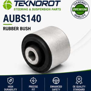 TEKNOROT AU BS140