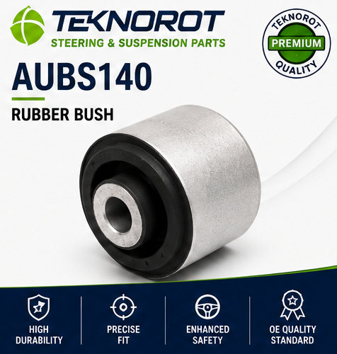 TEKNOROT AU BS140