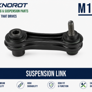 TEKNOROT M 1057