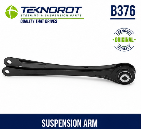 TEKNOROT B 376
