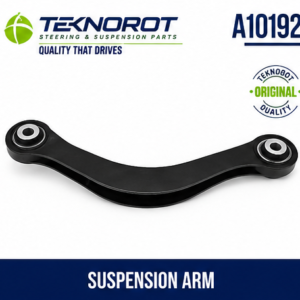 TEKNOROT A 10192