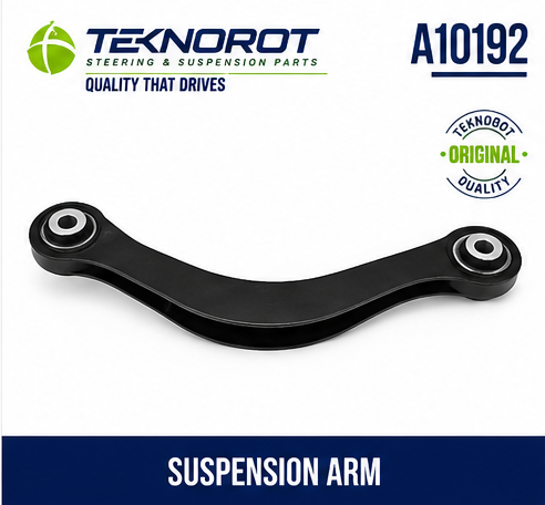 TEKNOROT A 10192