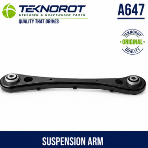 TEKNOROT A 647