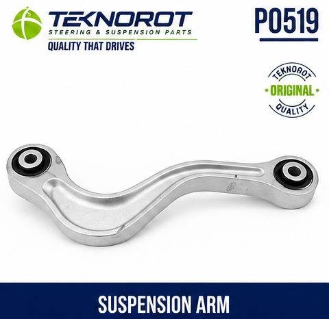 TEKNOROT PO 519