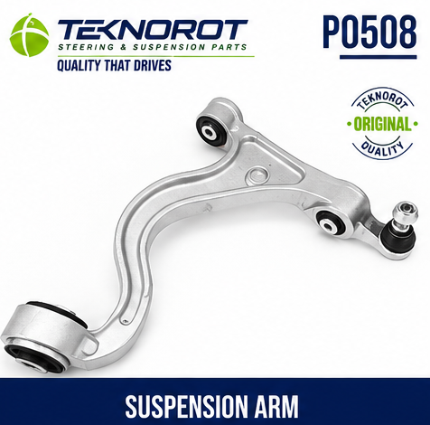 TEKNOROT PO 508