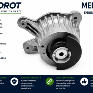 TEKNOROT ME EM057