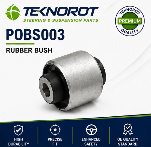 TEKNOROT PO BS003