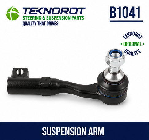 TEKNOROT B 1041
