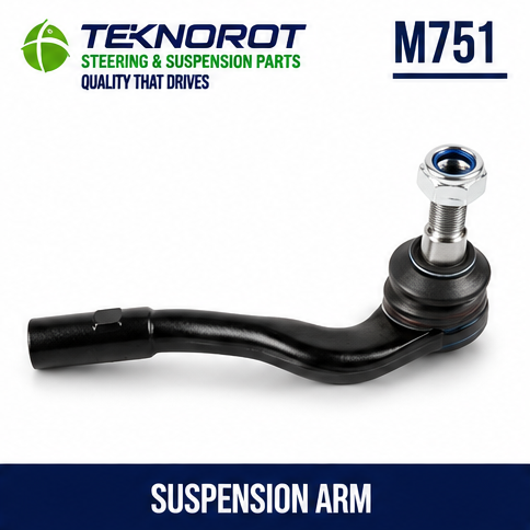 TEKNOROT M 751