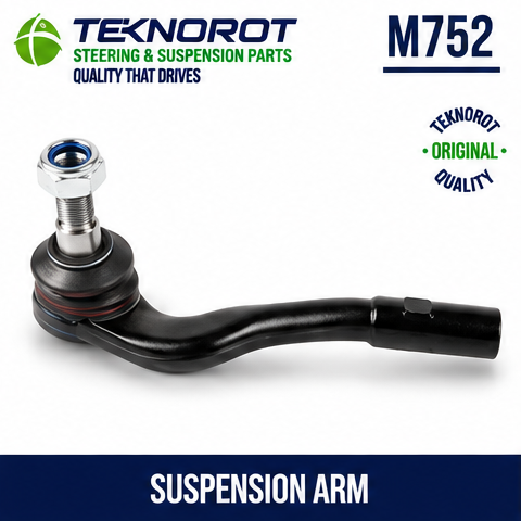 TEKNOROT M 752