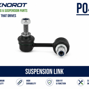 TEKNOROT PO 417