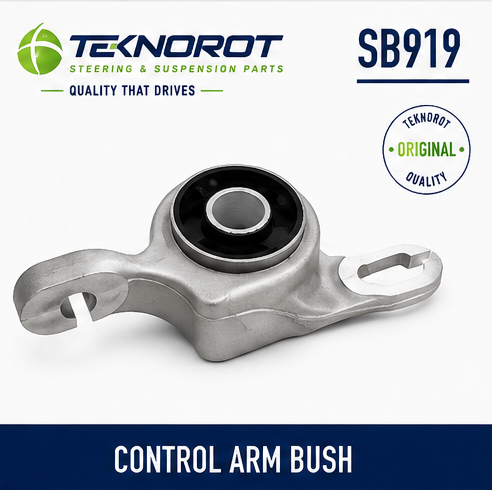 TEKNOROT SB 919