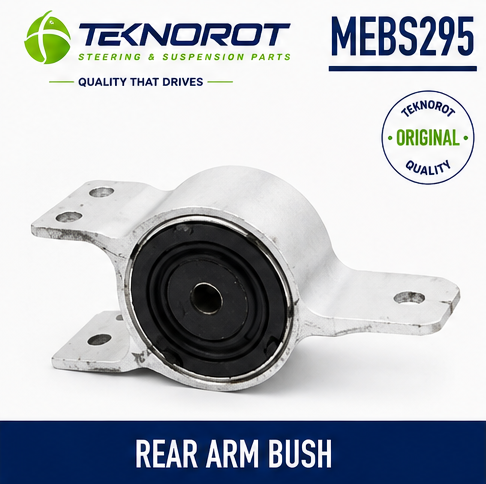 TEKNOROT ME BS295
