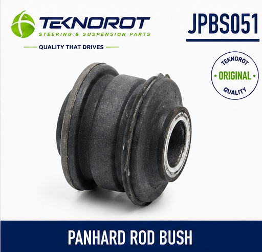 TEKNOROT JP BS051