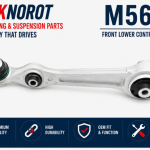 TEKNOROT M 564