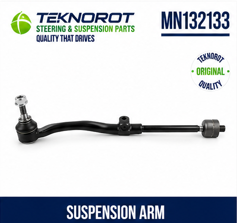 TEKNOROT MN 132133