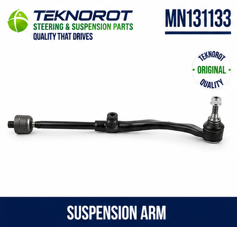 TEKNOROT MN 131133