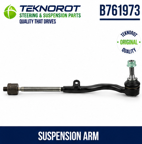 TEKNOROT B 761973