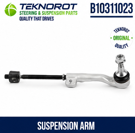 TEKNOROT B 10311023