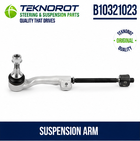 TEKNOROT B 10321023