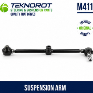 TEKNOROT M 411