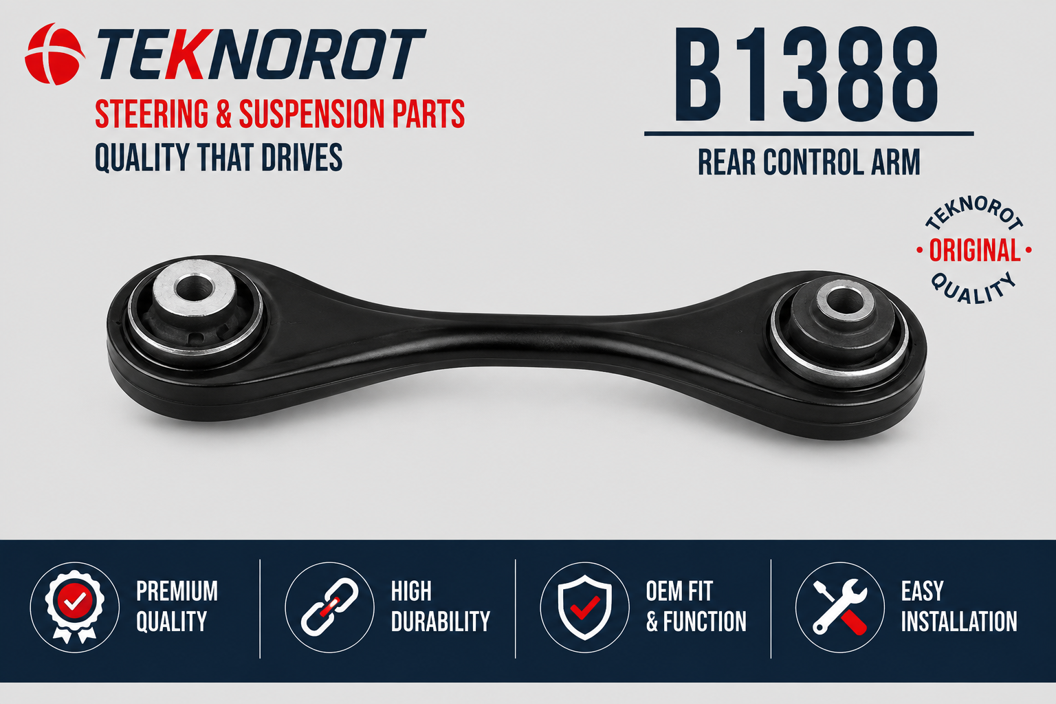 TEKNOROT B 1388