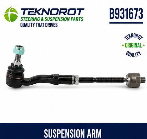 TEKNOROT B 931673