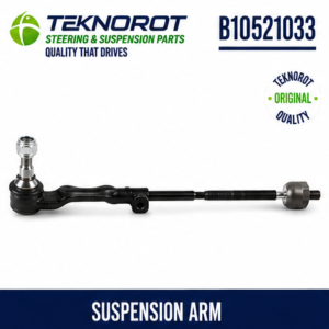 TEKNOROT B 10521033
