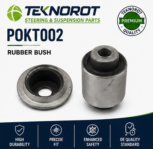 TEKNOROT PO KT002
