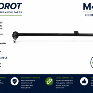 TEKNOROT M 421