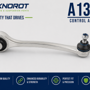 TEKNOROT A 132