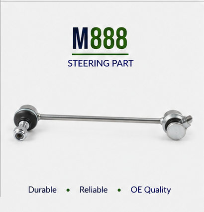 TEKNOROT M 888