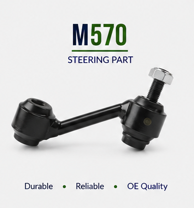 TEKNOROT M 570