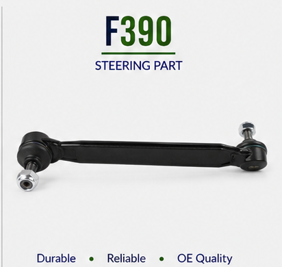 TEKNOROT F 390