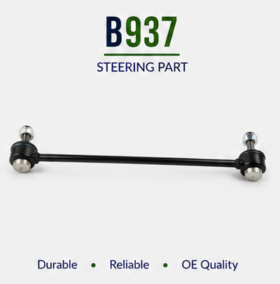 TEKNOROT B 937
