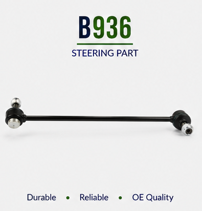 TEKNOROT B 936